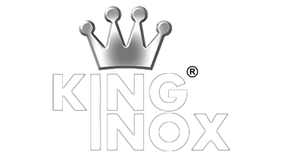 King Inox