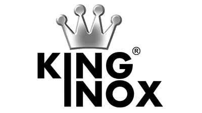 King Inox