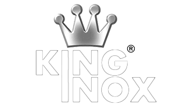 King Inox